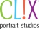 CLIX Portrait Studios