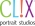 CLIX Portrait Studios