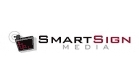 Smart Sign Media Logo