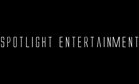 Spotlight Entertainment Videography Service Logo