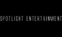 Spotlight Entertainment Videography Service