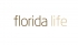 Florida Life Magazine LLC
