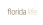 Florida Life Magazine LLC