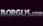 Borgus Productions