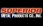 Superior Metal Products Company Inc.
