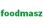Foodmasz