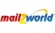 Mail2World Email Service