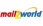 Mail2World