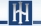 InvitingHome.com