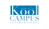 Kool Campus International Co. Ltd.