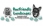 Pawfriendly Landscapes, Inc.