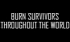 Burn Survivors Throughout The World, Inc.