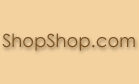 Shopshop.com Logo