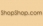 Shopshop.com