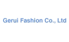 Gerui Fashion Co., Ltd Logo