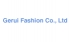 Gerui Fashion Co., Ltd
