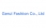 Gerui Fashion Co., Ltd