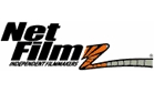 NetFilmz Independent Filmmakers Logo