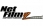 NetFilmz Independent Filmmakers