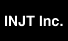 INJT Inc. Logo