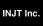 INJT Inc.