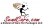 SendCare.com