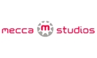 Mecca Studios, Inc. Logo