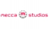 Mecca Studios, Inc.