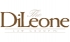 The DiLeone Law Group, P.C.