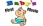 BabiesFirstMovie