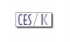 CES/K Corporation