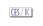CES/K Corporation