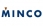 Minco