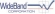 Contract Manufacturing