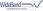 WideBand Corporation