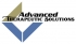 Advanced Therapeutic Solutions, LLC