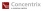 Concentrix Ltd