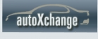 AutoXchange.co.in Logo