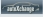 AutoXchange.co.in