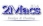 2Macs Web Design and Hosting Inc.