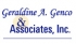 G Genco & Associates, Inc.