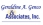 G Genco & Associates, Inc.