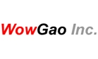 WowGao Logo