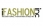 International Fashion Industries, Inc.