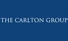 The Carlton Group Logo
