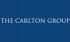 The Carlton Group