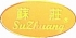 Zhejiang Kaihua Yushi Feilong Camellia Oil Co.,Ltd