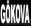 Gokova Leather Co.