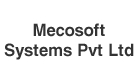 Mecosoft Systems Pvt Ltd Logo