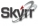 Skyrr hf